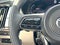2026 Mazda Mazda CX-90 S Premium Plus
