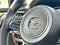 2026 Mazda Mazda CX-90 S Premium Plus
