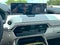 2026 Mazda Mazda CX-90 S Premium Plus