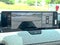 2026 Mazda Mazda CX-90 S Premium Plus