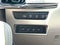 2026 Mazda Mazda CX-90 S Premium Plus