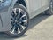2026 Mazda Mazda CX-90 S Premium Plus