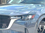 2026 Mazda Mazda CX-90 S Premium Plus