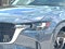 2026 Mazda Mazda CX-90 S Premium Plus