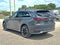 2026 Mazda Mazda CX-90 S Premium Plus