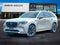 2026 Mazda Mazda CX-90 S Premium Plus