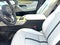 2026 Mazda Mazda CX-90 S Premium Plus