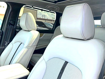 2026 Mazda Mazda CX-90 S Premium Plus