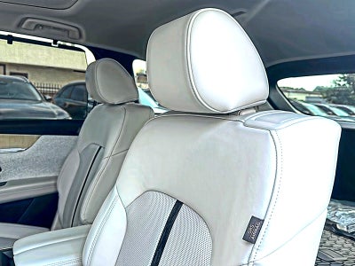 2026 Mazda Mazda CX-90 S Premium Plus