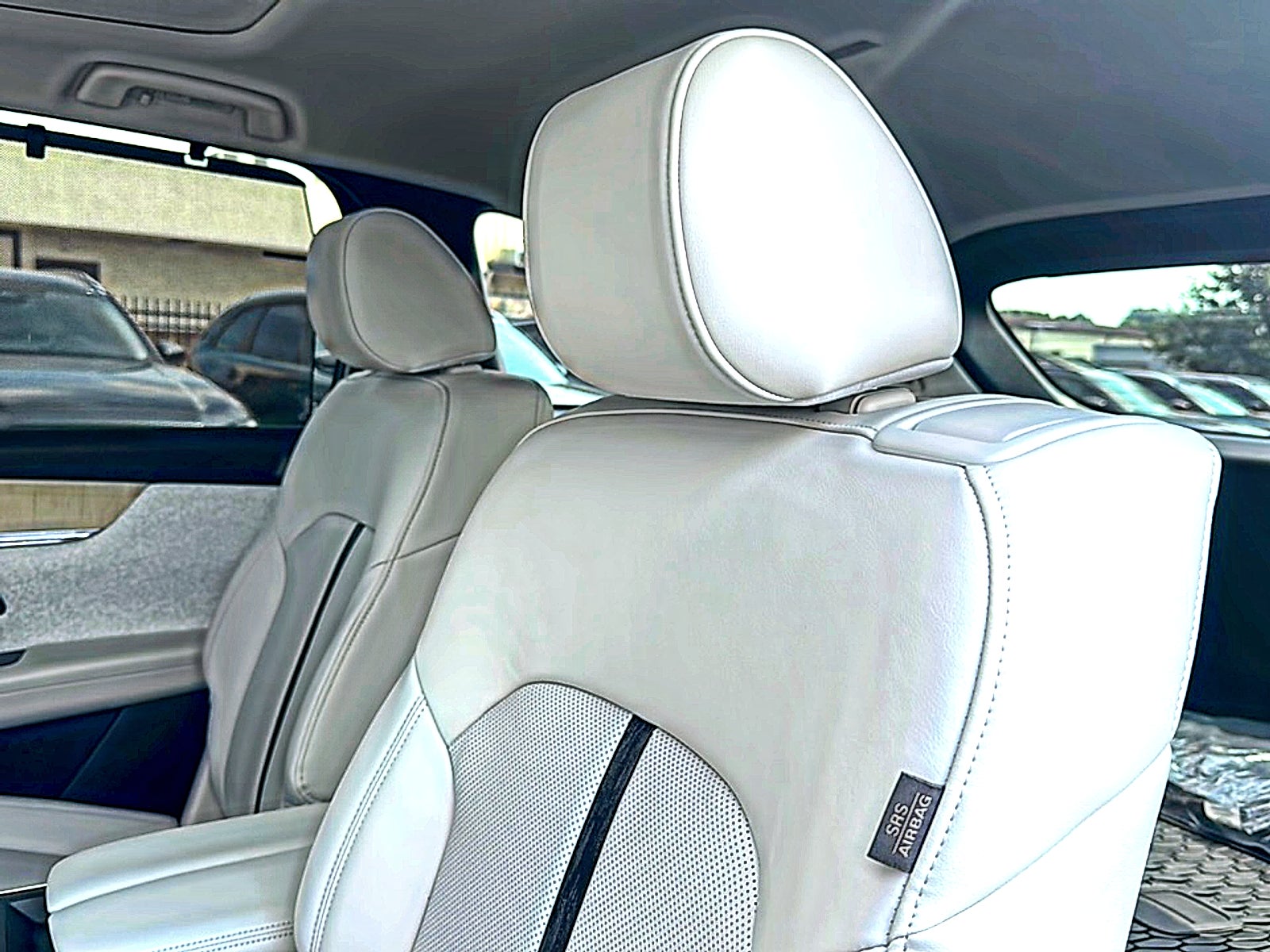 2026 Mazda Mazda CX-90 S Premium Plus