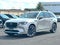 2026 Mazda Mazda CX-90 S Premium Plus