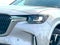 2026 Mazda Mazda CX-90 S Premium Plus