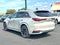 2026 Mazda Mazda CX-90 S Premium Plus