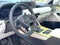 2026 Mazda Mazda CX-90 S Premium Plus