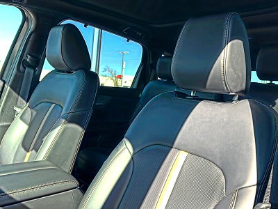 2026 Mazda Mazda CX-90 3.3 Turbo Premium Plus