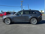 2026 Mazda Mazda CX-90 3.3 Turbo Premium Plus
