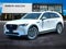 2026 Mazda Mazda CX-90 Premium Plus