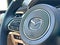 2026 Mazda Mazda CX-90 Premium Plus