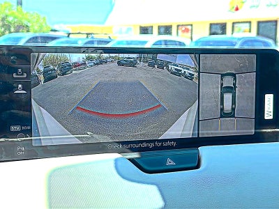 2026 Mazda Mazda CX-90 Premium Plus