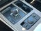 2026 Mazda Mazda CX-90 Premium Plus