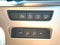 2026 Mazda Mazda CX-90 Premium Plus