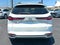 2026 Mazda Mazda CX-90 Premium Plus