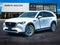 2026 Mazda Mazda CX-90 Premium Plus