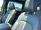 2026 Mazda Mazda CX-90 Premium Plus