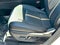 2026 Mazda Mazda CX-90 Premium Plus