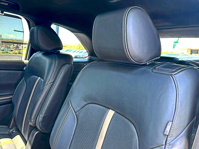 2026 Mazda Mazda CX-90 Premium Plus