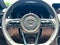 2026 Mazda Mazda CX-90 Premium Plus