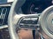 2026 Mazda Mazda CX-90 Premium Plus