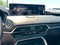 2026 Mazda Mazda CX-90 Premium Plus