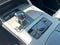 2026 Mazda Mazda CX-90 Premium Plus