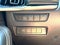2026 Mazda Mazda CX-90 Premium Plus