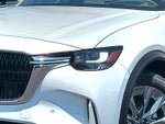 2026 Mazda Mazda CX-90 Premium Plus