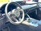 2026 Mazda Mazda CX-90 Premium Plus