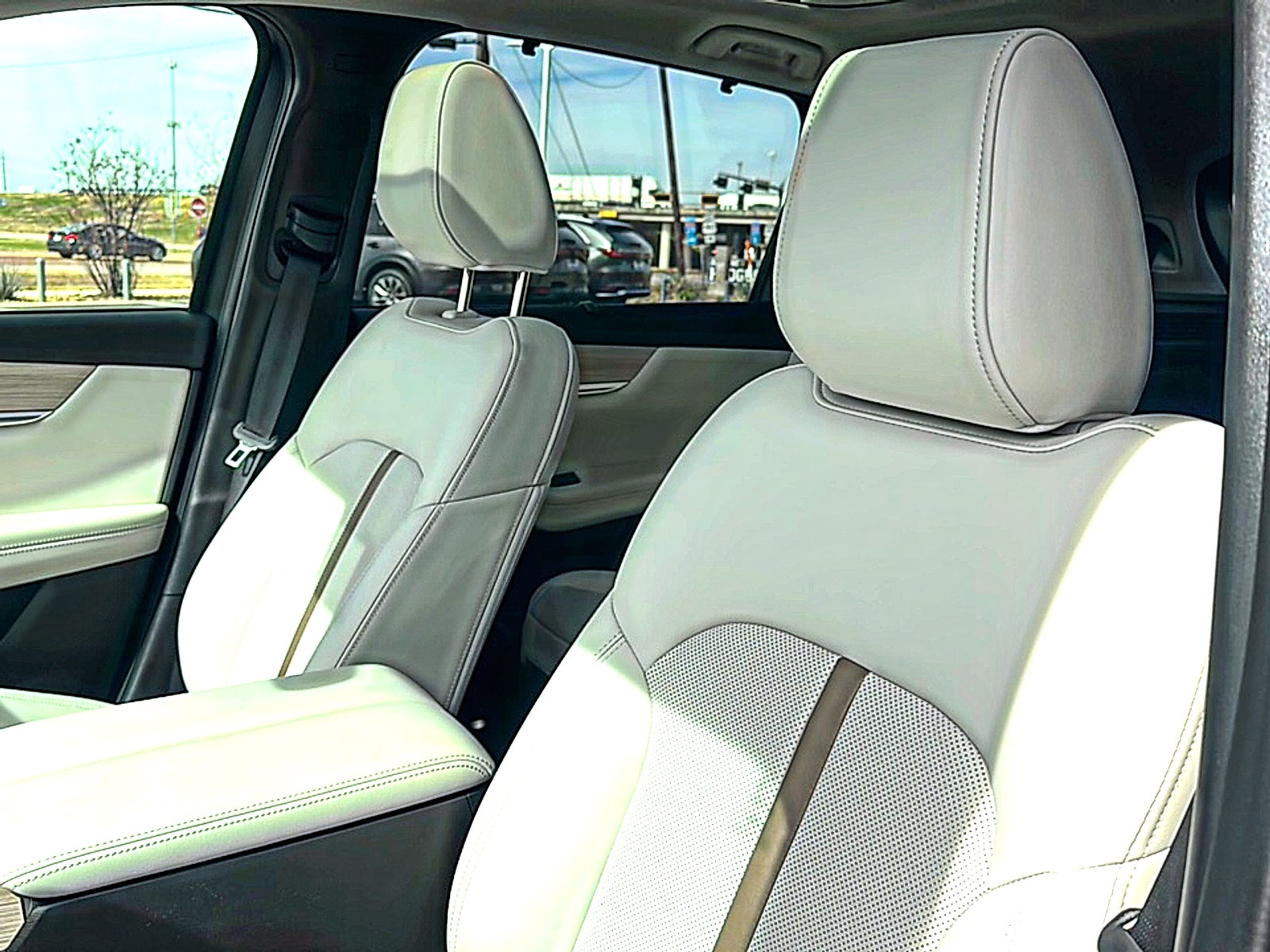 2026 Mazda Mazda CX-90 3.3 Turbo Premium Plus