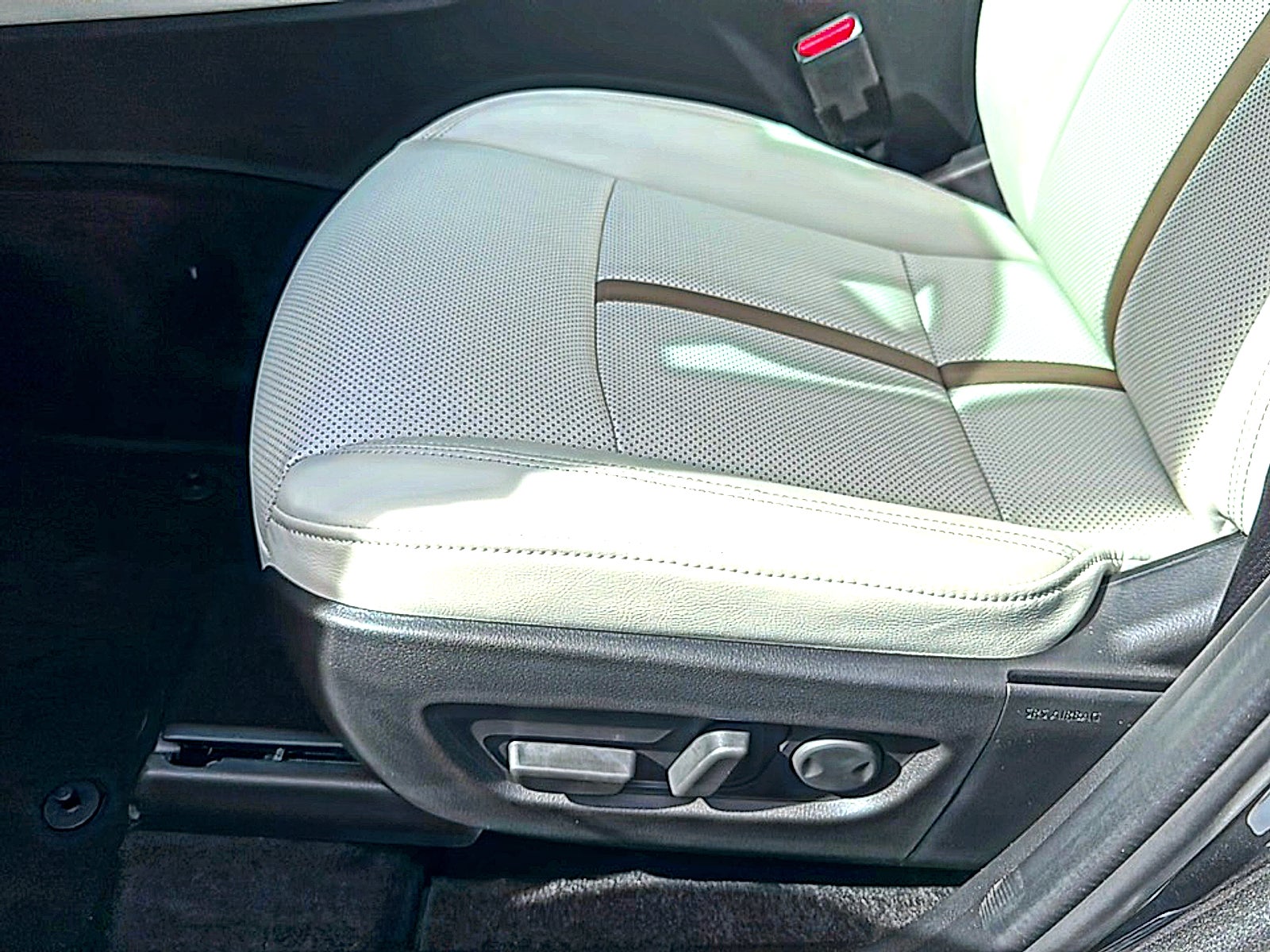 2026 Mazda Mazda CX-90 3.3 Turbo Premium Plus