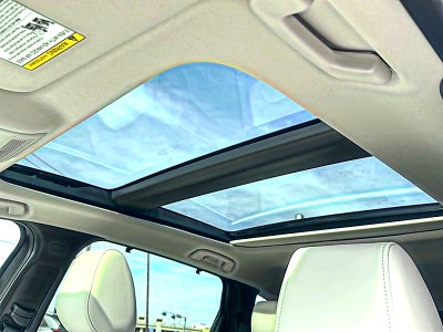 2026 Mazda Mazda CX-90 3.3 Turbo Premium Plus