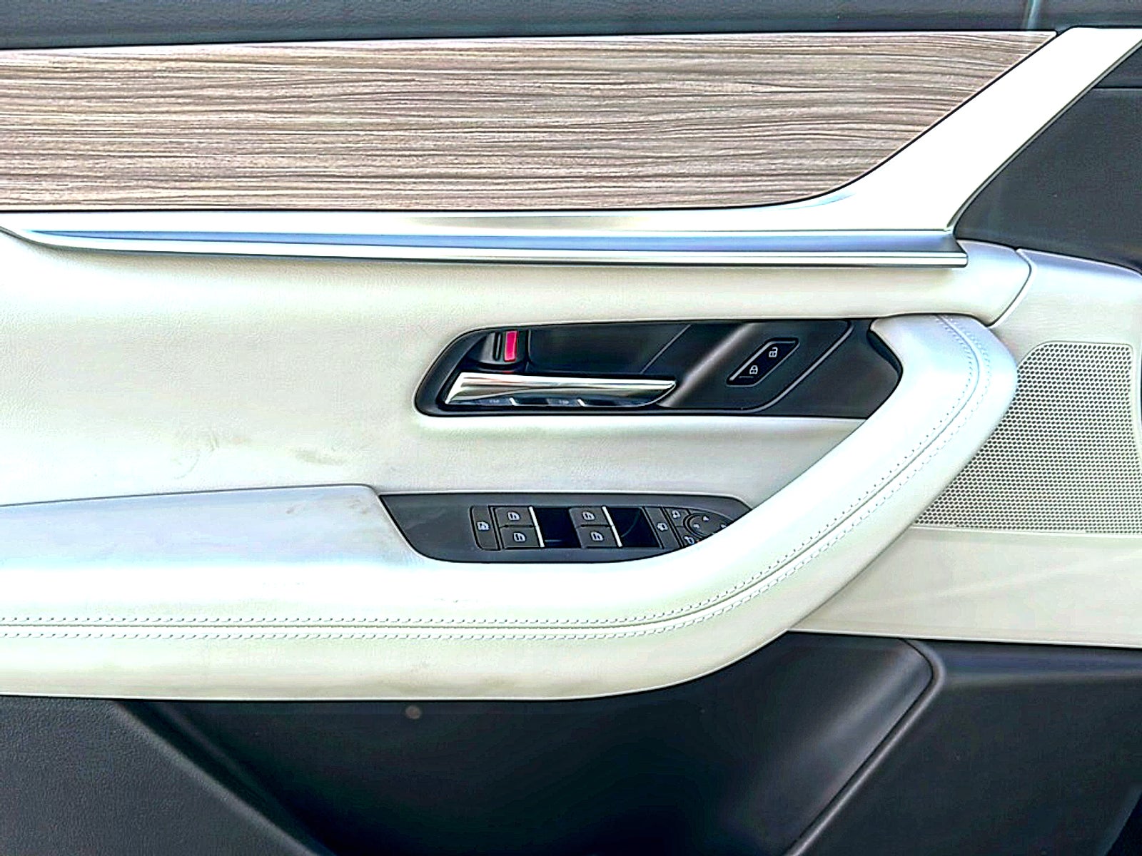 2026 Mazda Mazda CX-90 3.3 Turbo Premium Plus