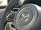 2026 Mazda Mazda CX-90 3.3 Turbo Premium Plus