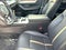 2026 Mazda Mazda CX-90 Premium Plus
