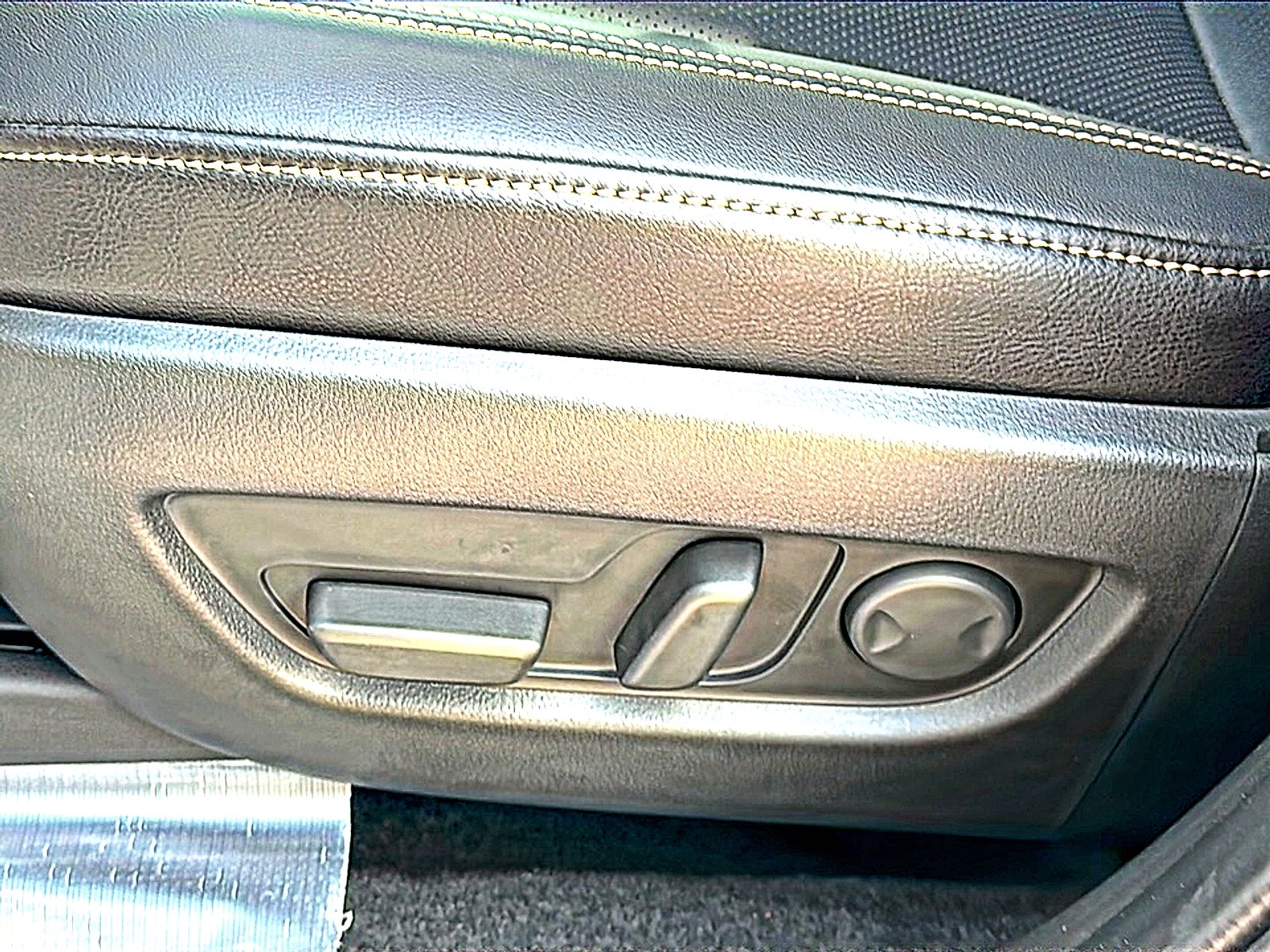2026 Mazda Mazda CX-90 Premium Plus