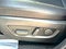 2026 Mazda Mazda CX-90 Premium Plus