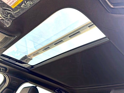 2026 Mazda Mazda CX-90 Premium Plus