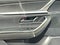2026 Mazda Mazda CX-90 Premium Plus