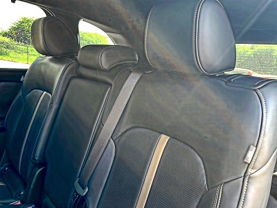 2026 Mazda Mazda CX-90 Premium Plus