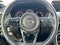 2026 Mazda Mazda CX-90 Premium Plus