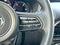 2026 Mazda Mazda CX-90 Premium Plus